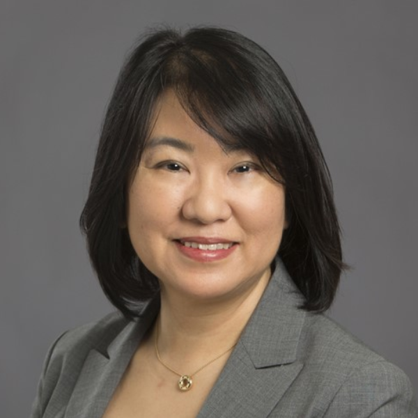 Masako Mayahara, PhD, RN, FAAN, CHPN, FPCN