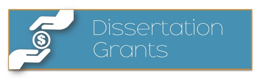 Cdc r36 dissertation grant