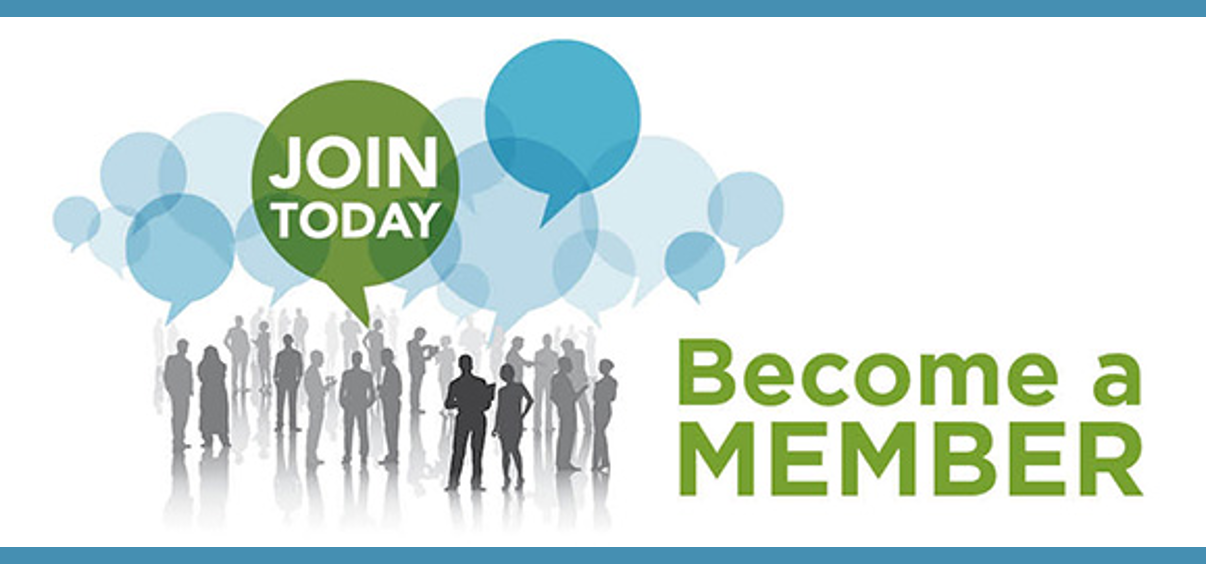 become-a-member-midwest-nursing-research-society