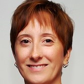 Mnrs membership picture