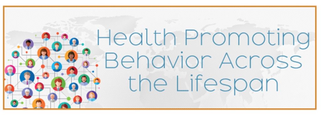 research about health behaviors