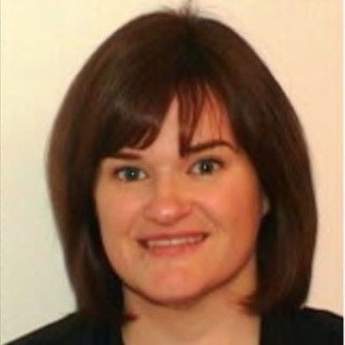 Kim Hartley, MSN, RN