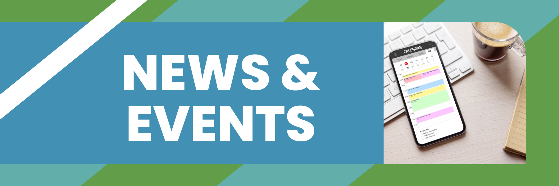 MNRS NEWS AND EVENTS