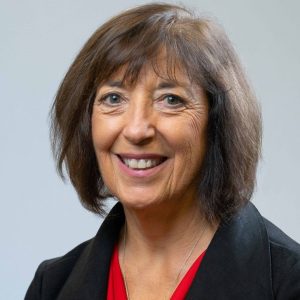 anderson cindy