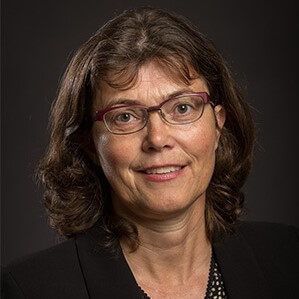 AkkeNeel Talsma, PhD, RN, FAAN