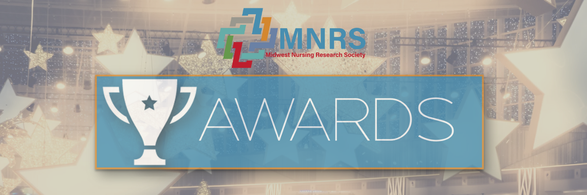 MNRS Awards