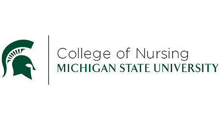 MichiganState College of Nursing