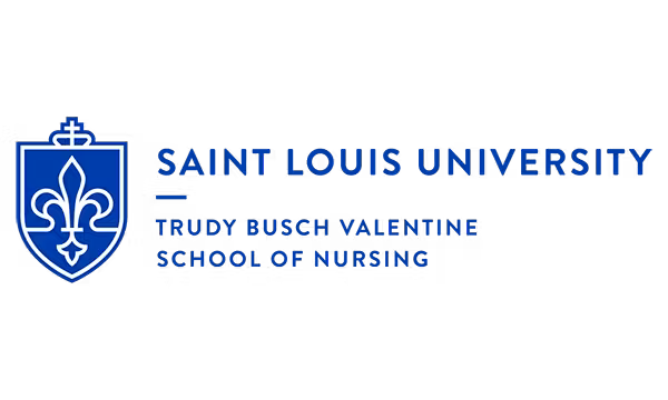 SLU_LogoLockup_Nursing_RGB-03_Element
