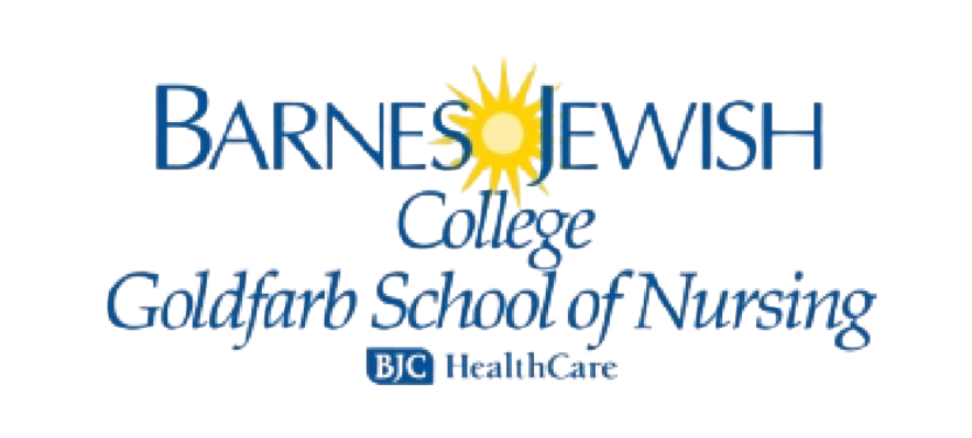 barnesjewish