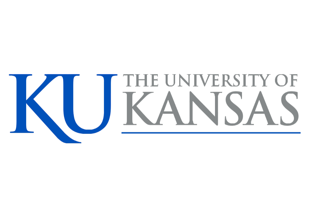 kansasuniversity