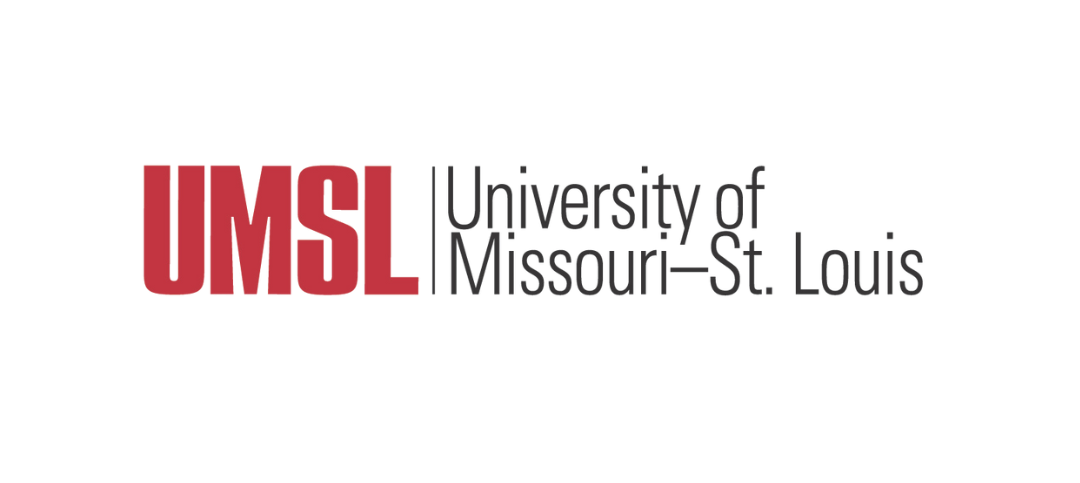 umsl (1)