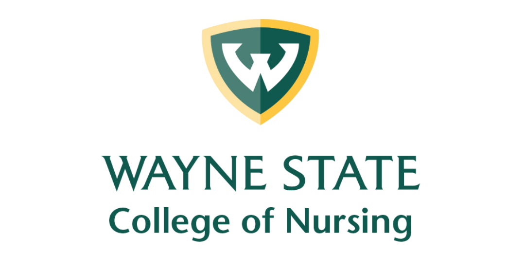 waynestate
