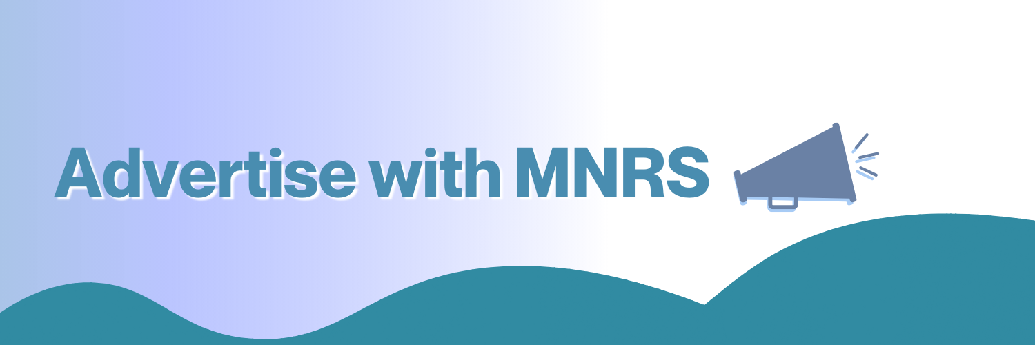 MNRS Member Spotlight Banner v2