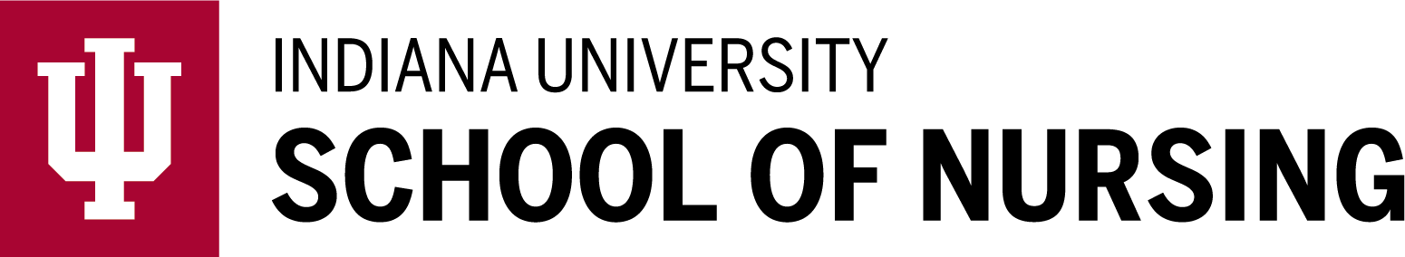 IUSON_logo_horizontal_print (002)