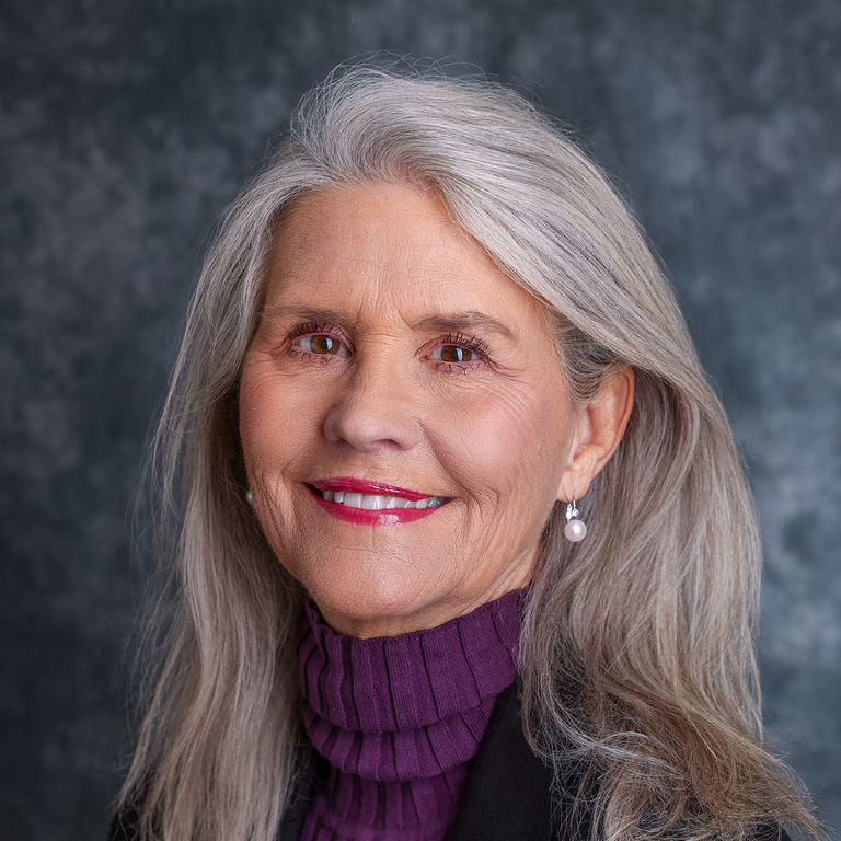 Keela Herr, PhD, RN, FGSA, AGSF, FAAN