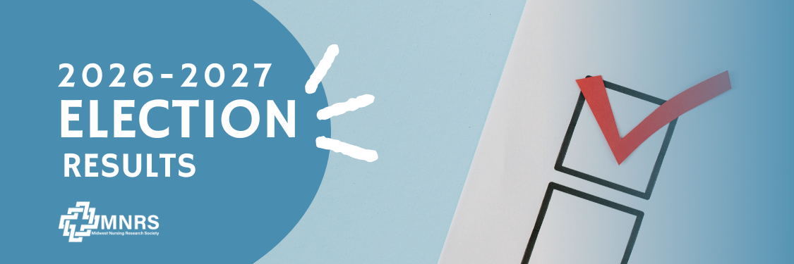 MNRS Board of Directors