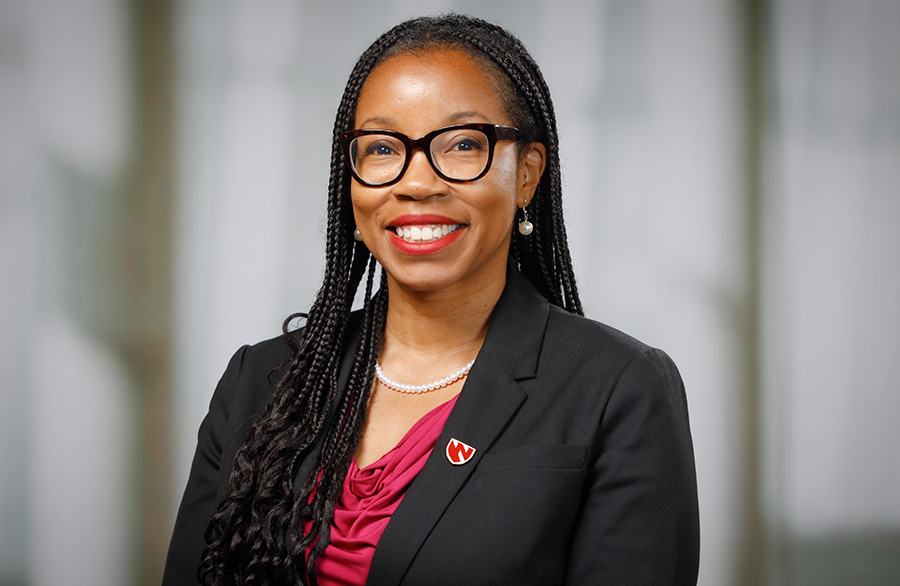 Marcia Shade, PhD, MSN, BS, RN