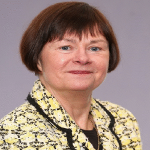 Linda Chlan, PhD, RN, FAAN